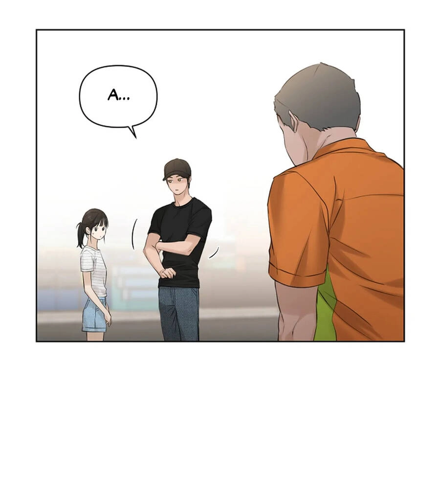 Chỉ Là Ánh Bình Minh Chapter 19.2 - 41