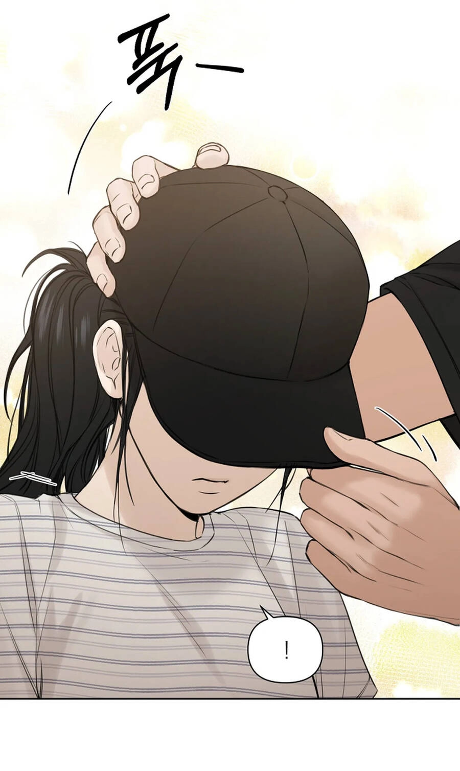 Chỉ Là Ánh Bình Minh Chapter 19.2 - 42