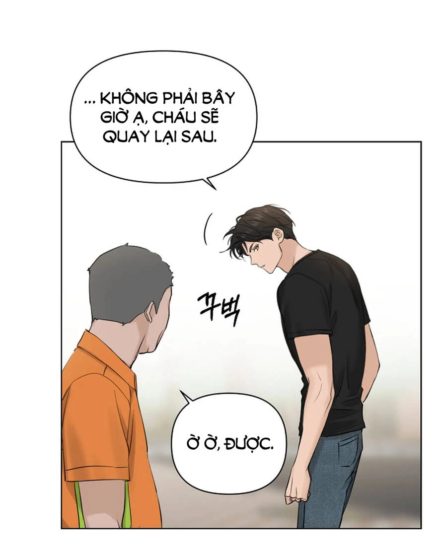 Chỉ Là Ánh Bình Minh Chapter 19.2 - 45