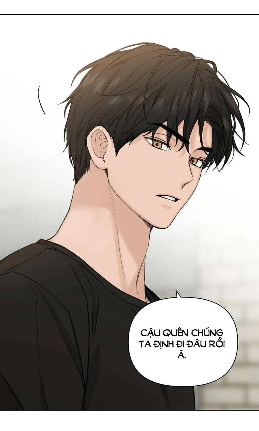 Chỉ Là Ánh Bình Minh Chapter 19.2 - 48