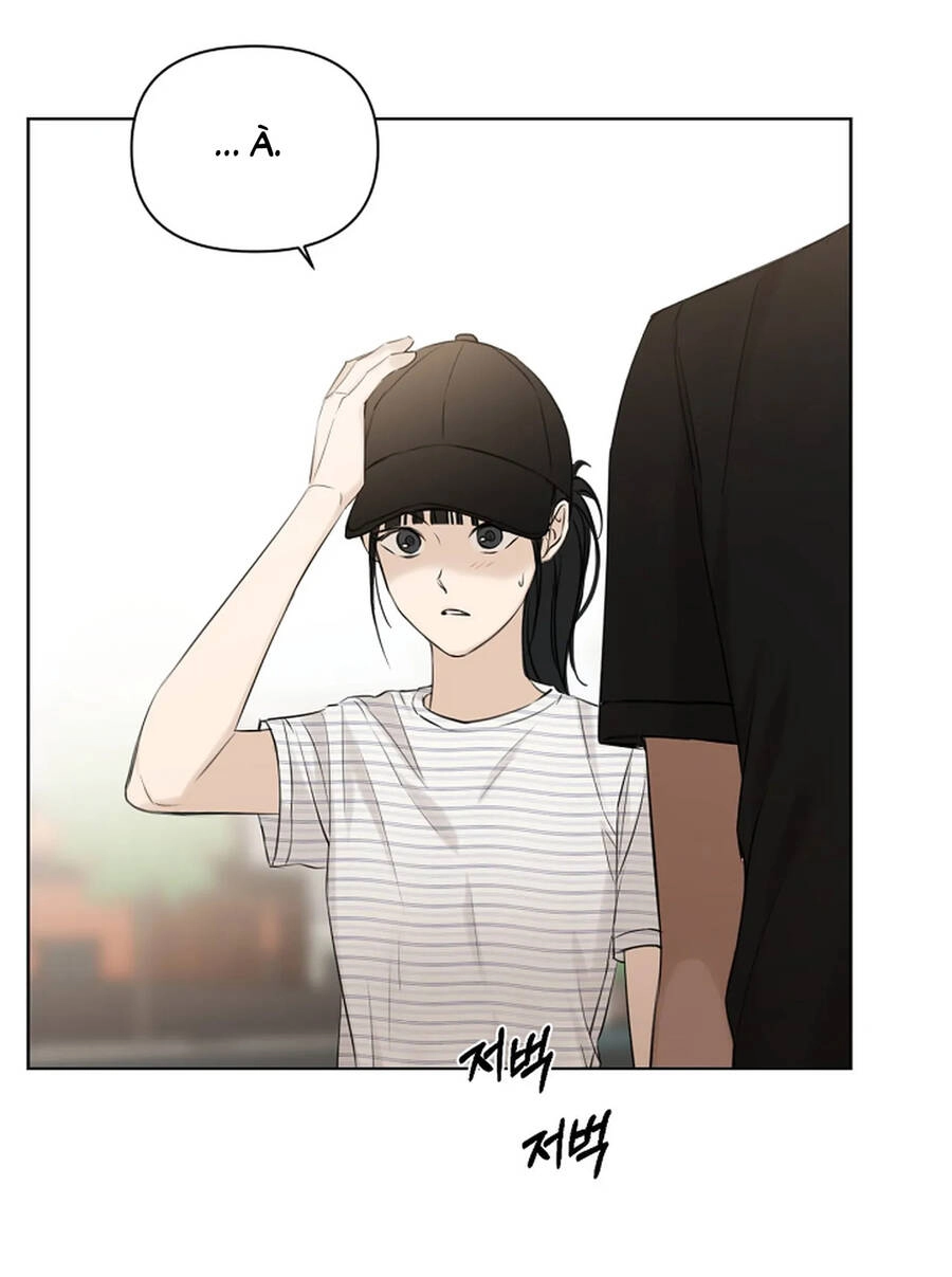 Chỉ Là Ánh Bình Minh Chapter 19.2 - 49