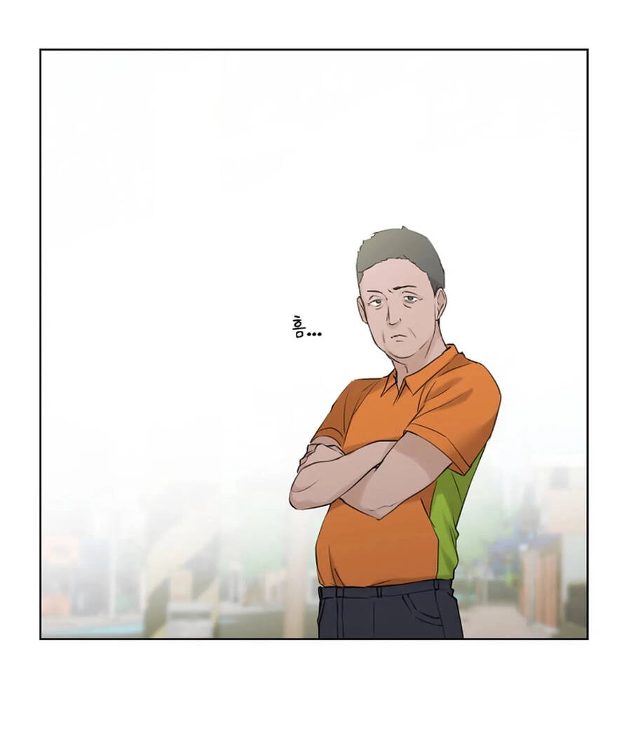 Chỉ Là Ánh Bình Minh Chapter 19.2 - 51