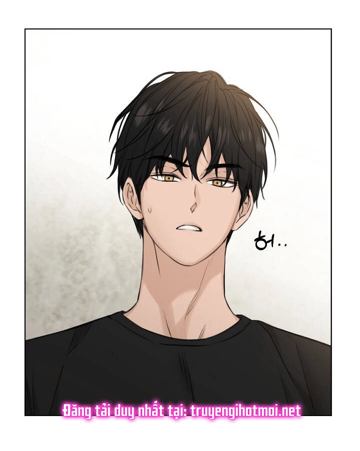 Chỉ Là Ánh Bình Minh Chapter 20.1 - 13