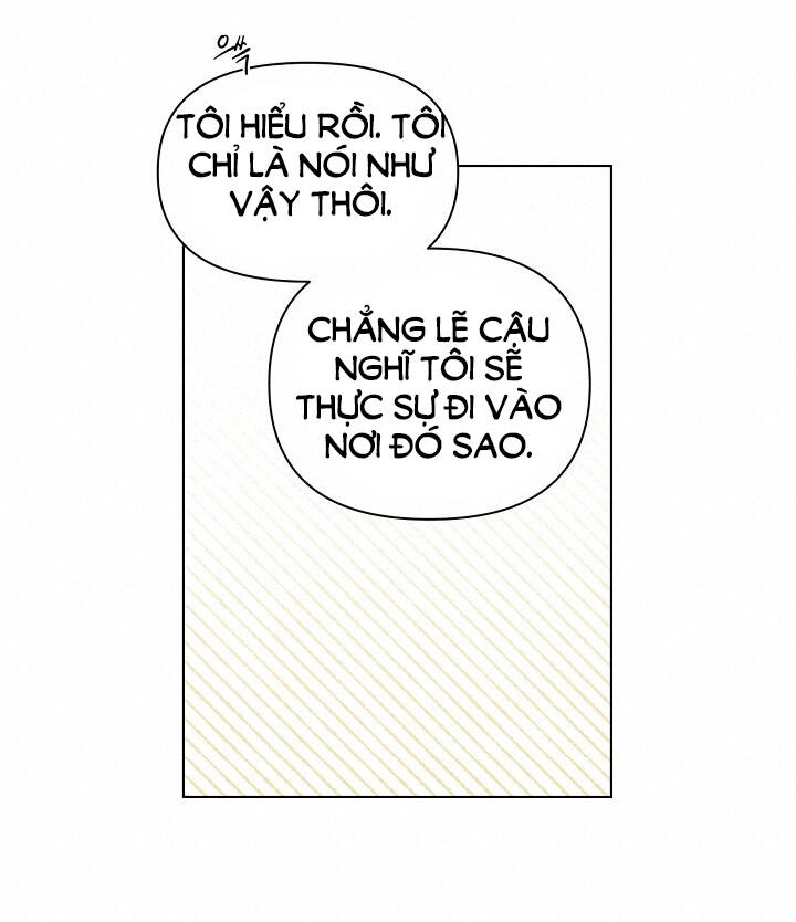 Chỉ Là Ánh Bình Minh Chapter 20.1 - 22