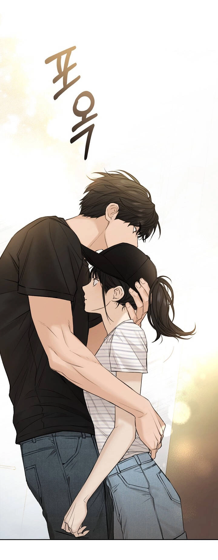 Chỉ Là Ánh Bình Minh Chapter 20.1 - 29