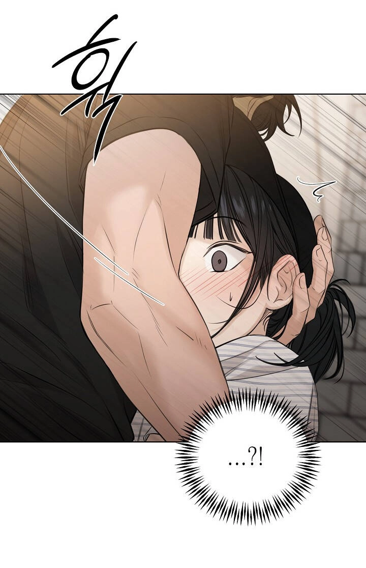 Chỉ Là Ánh Bình Minh Chapter 20.1 - 30