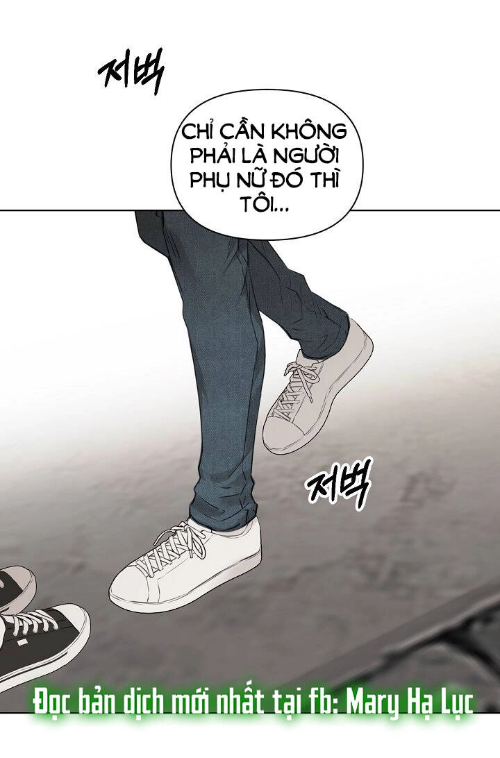 Chỉ Là Ánh Bình Minh Chapter 21.1 - 3