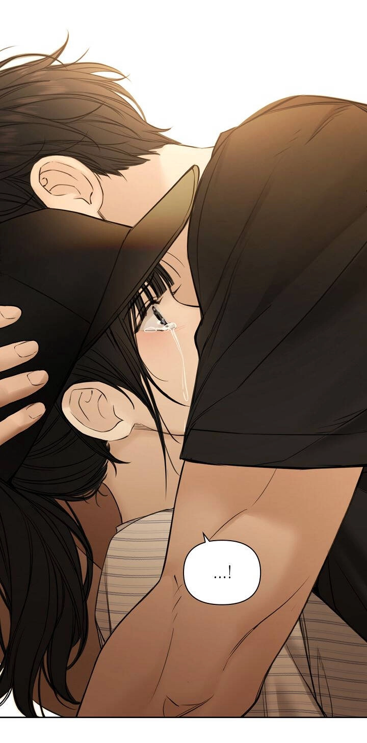 Chỉ Là Ánh Bình Minh Chapter 21.1 - 5