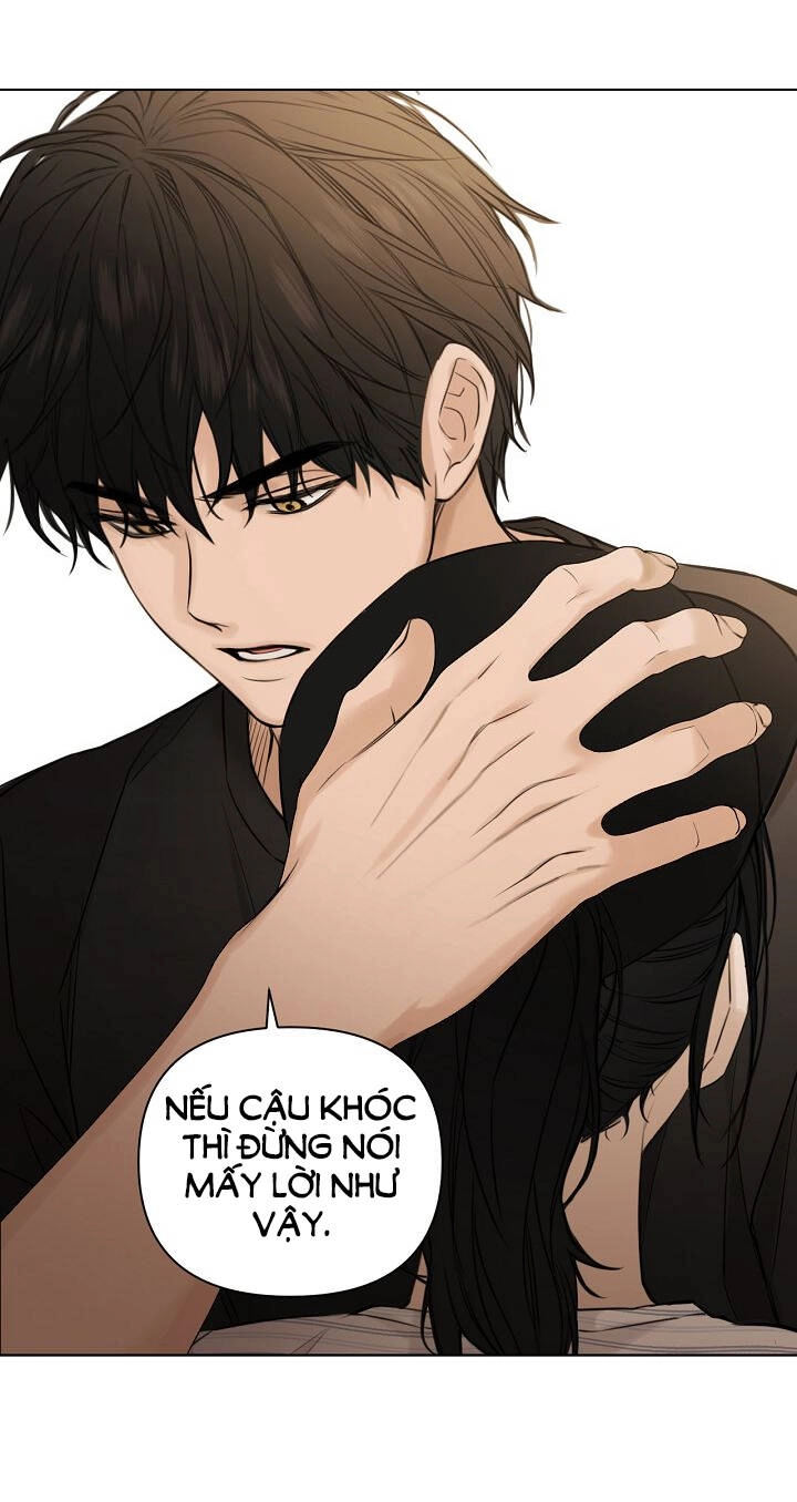 Chỉ Là Ánh Bình Minh Chapter 21.1 - 6