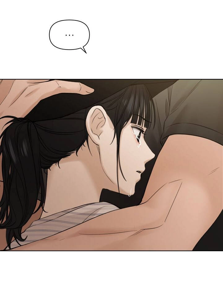 Chỉ Là Ánh Bình Minh Chapter 21.1 - 7