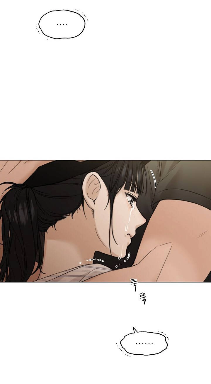 Chỉ Là Ánh Bình Minh Chapter 21.1 - 8