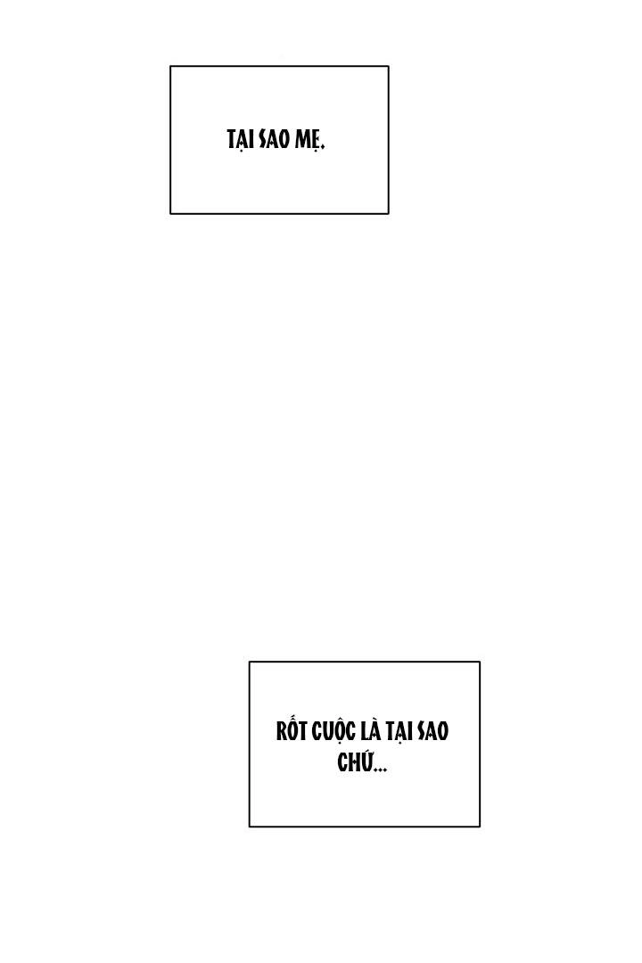 Chỉ Là Ánh Bình Minh Chapter 21.1 - 9