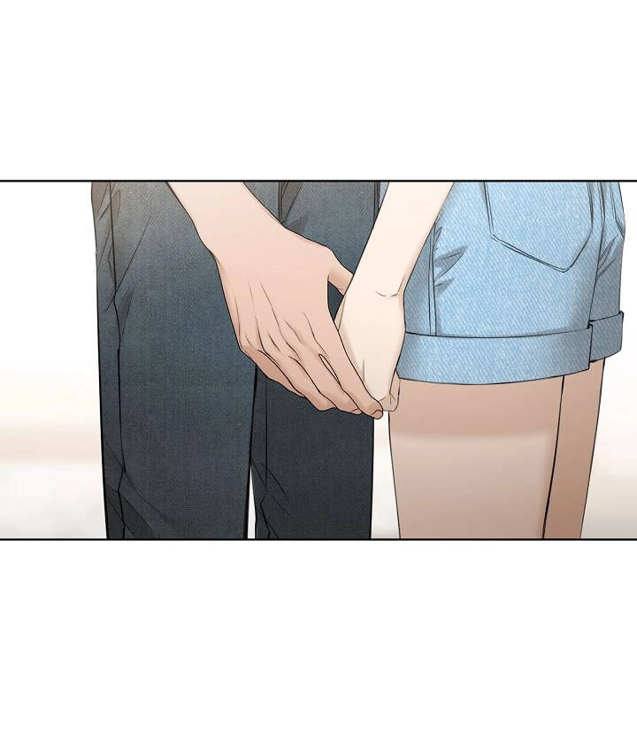 Chỉ Là Ánh Bình Minh Chapter 21.1 - 11