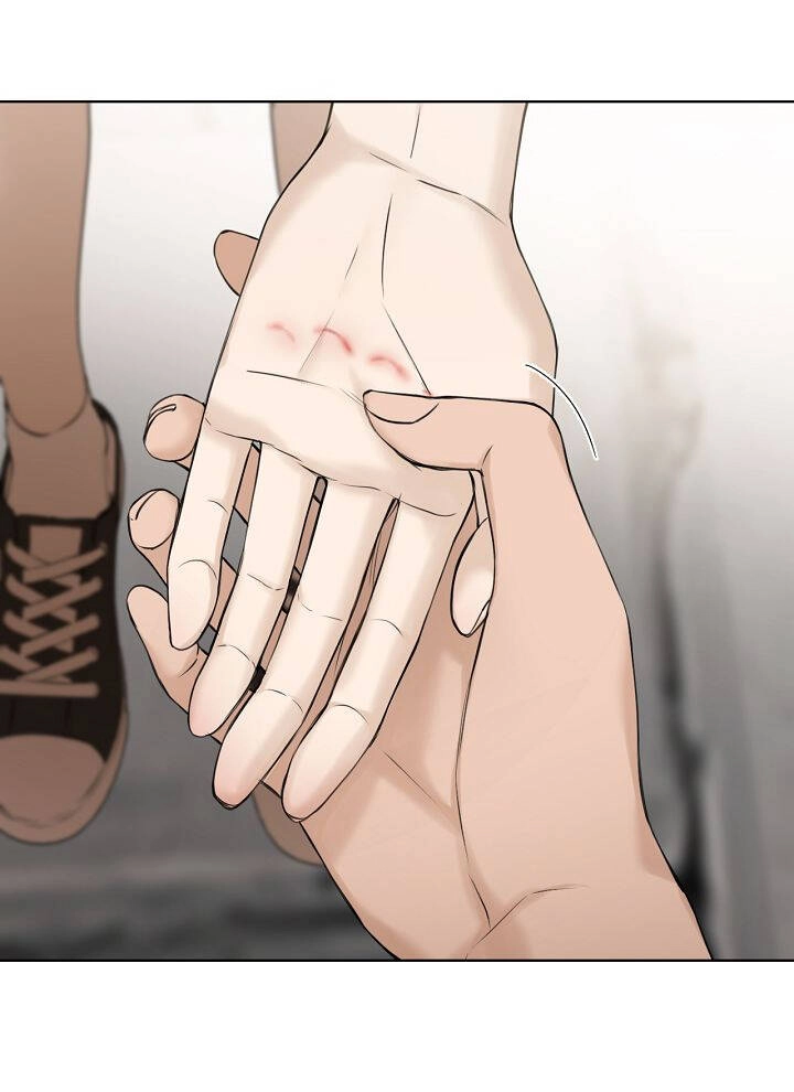 Chỉ Là Ánh Bình Minh Chapter 21.1 - 12