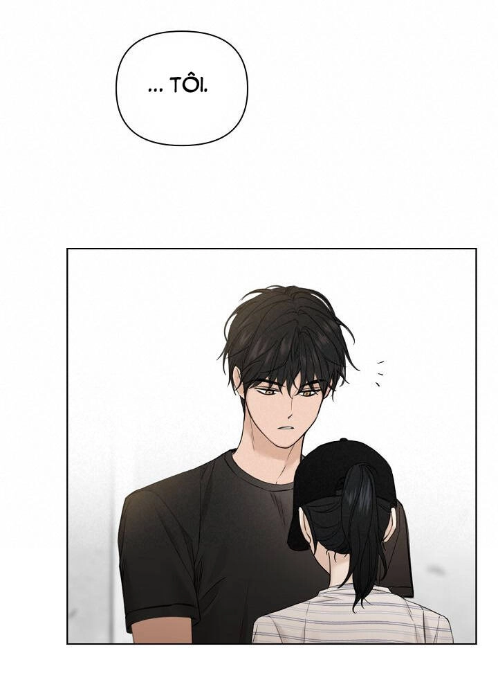 Chỉ Là Ánh Bình Minh Chapter 21.1 - 14