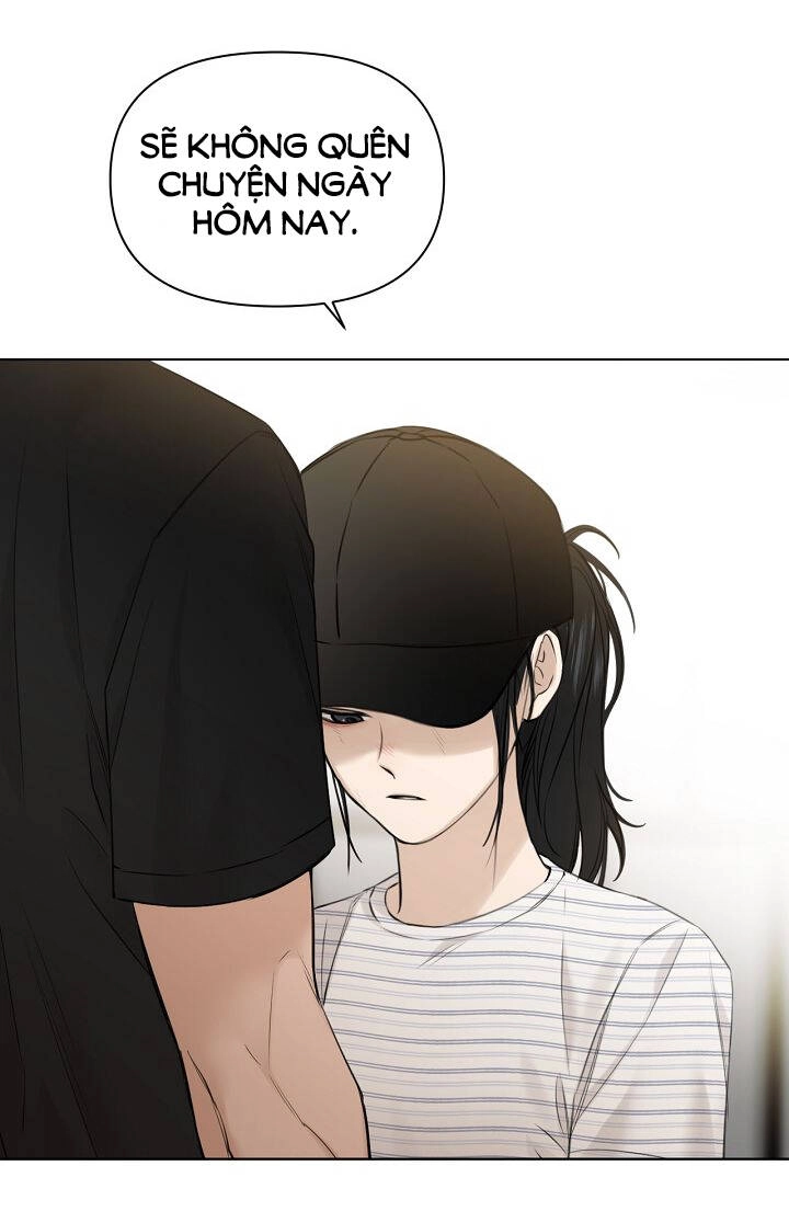 Chỉ Là Ánh Bình Minh Chapter 21.1 - 15