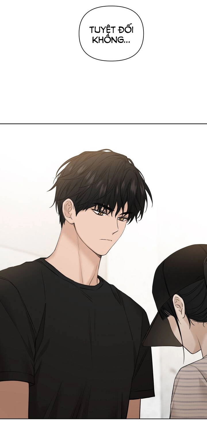 Chỉ Là Ánh Bình Minh Chapter 21.1 - 16