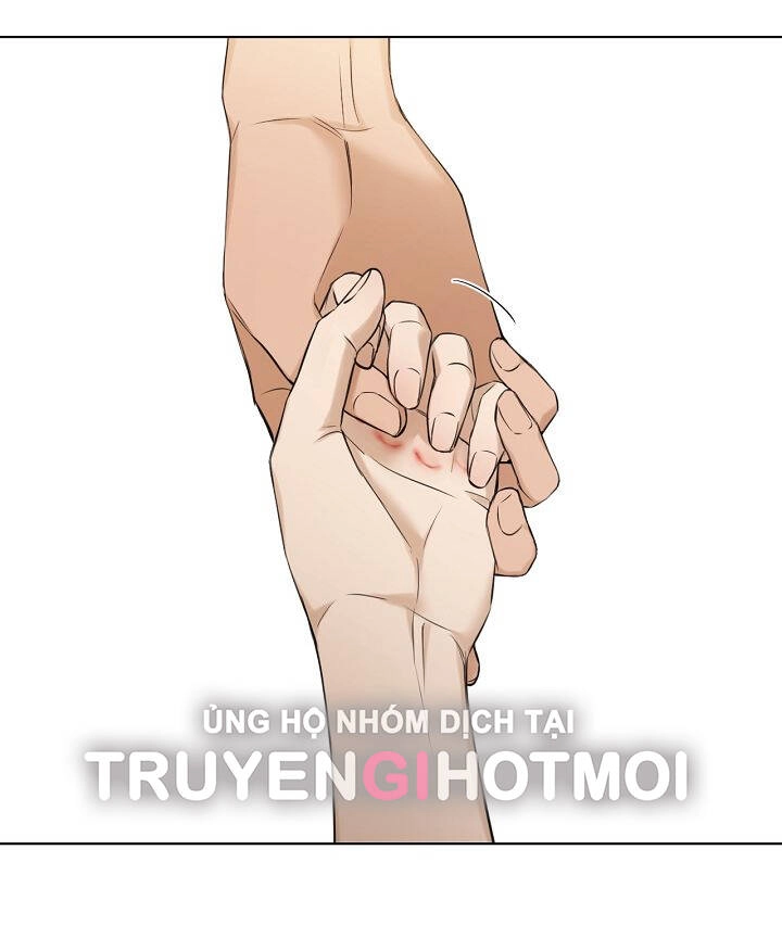 Chỉ Là Ánh Bình Minh Chapter 21.1 - 17