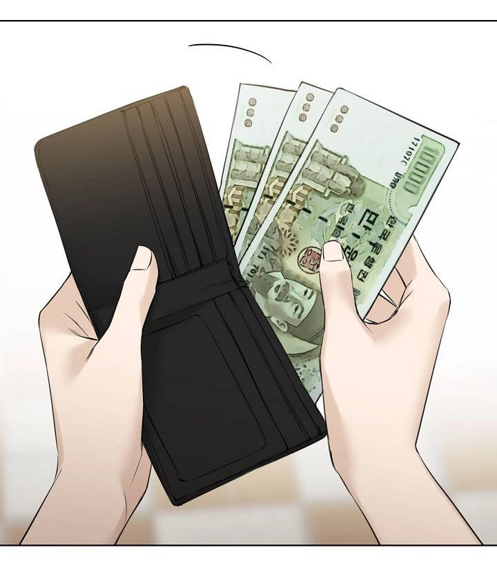 Chỉ Là Ánh Bình Minh Chapter 21.2 - 5