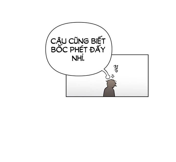 Chỉ Là Ánh Bình Minh Chapter 21.2 - 7