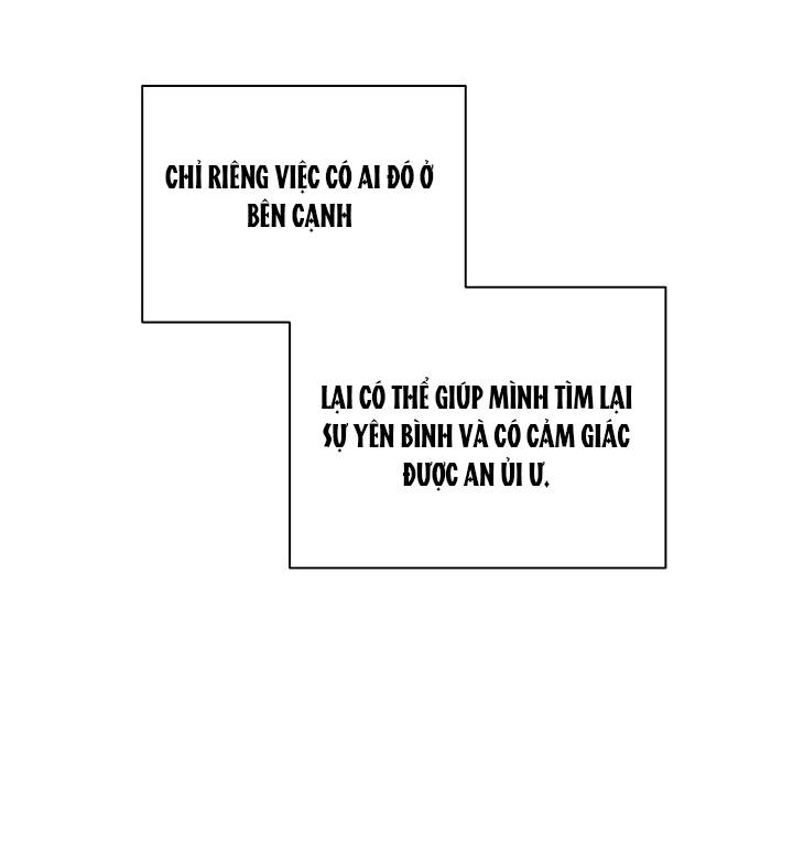 Chỉ Là Ánh Bình Minh Chapter 21.2 - 13