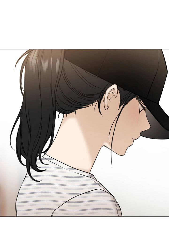 Chỉ Là Ánh Bình Minh Chapter 21.2 - 14