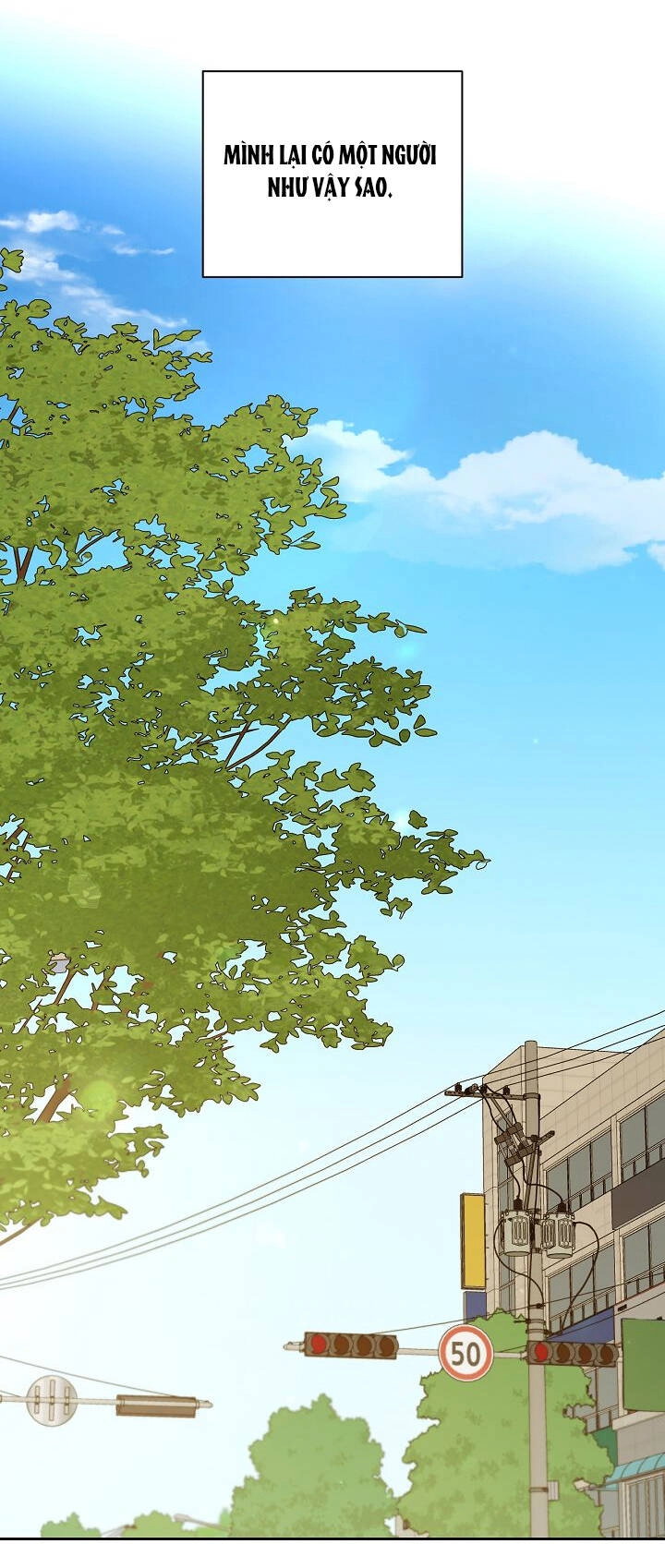 Chỉ Là Ánh Bình Minh Chapter 21.2 - 15