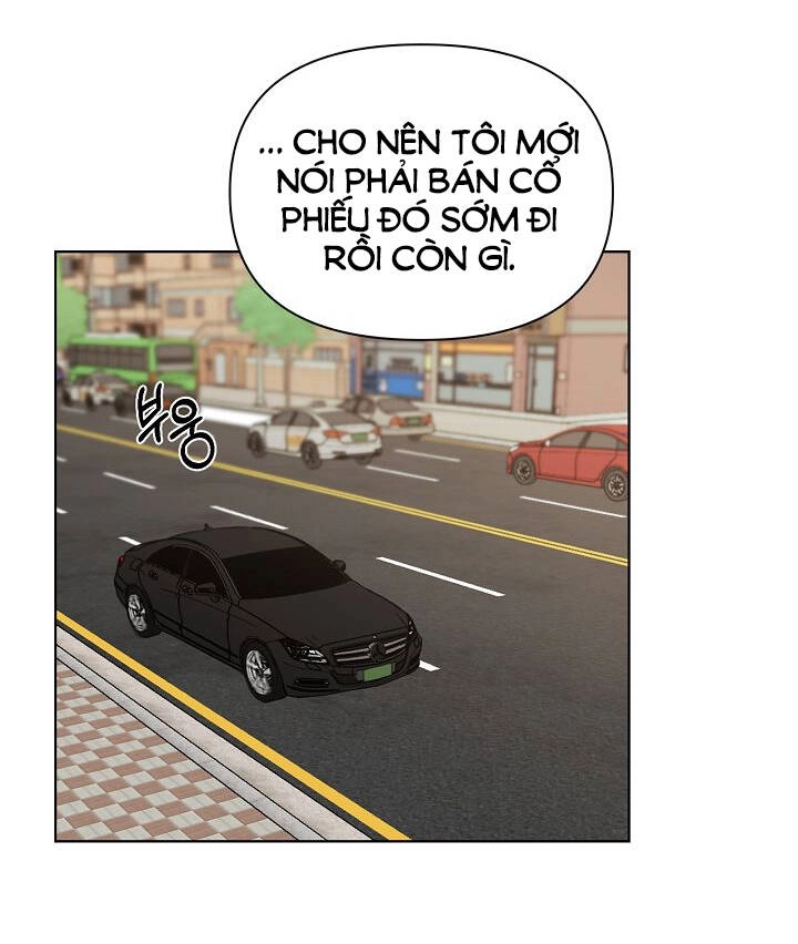 Chỉ Là Ánh Bình Minh Chapter 21.2 - 16