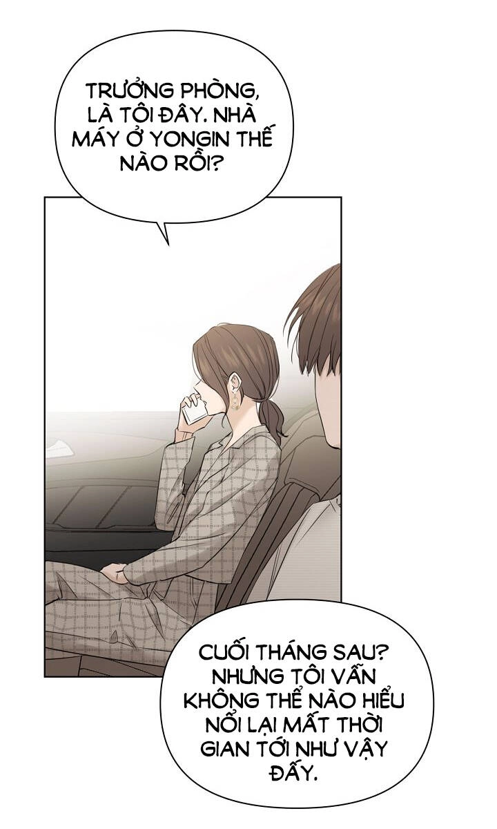 Chỉ Là Ánh Bình Minh Chapter 21.2 - 18