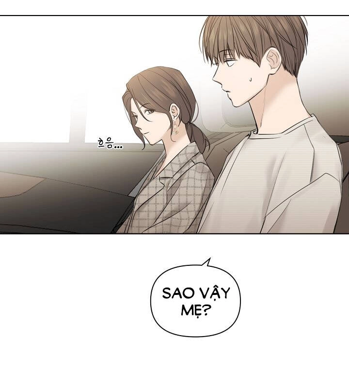 Chỉ Là Ánh Bình Minh Chapter 21.2 - 24