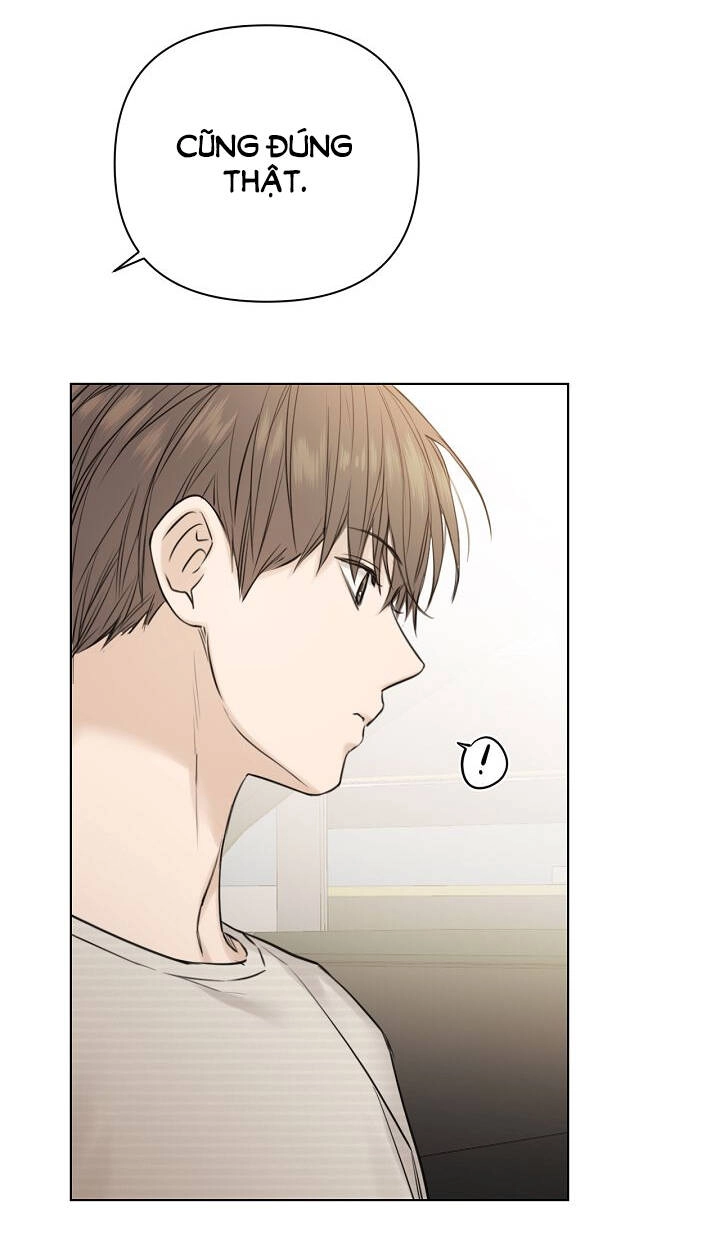 Chỉ Là Ánh Bình Minh Chapter 21.2 - 28