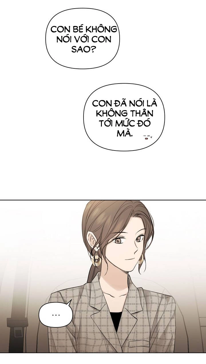 Chỉ Là Ánh Bình Minh Chapter 21.2 - 30