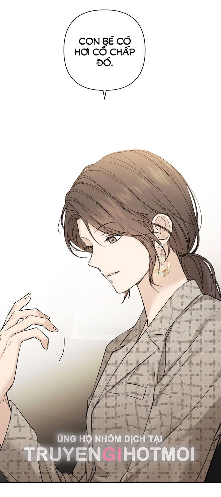 Chỉ Là Ánh Bình Minh Chapter 21.2 - 31