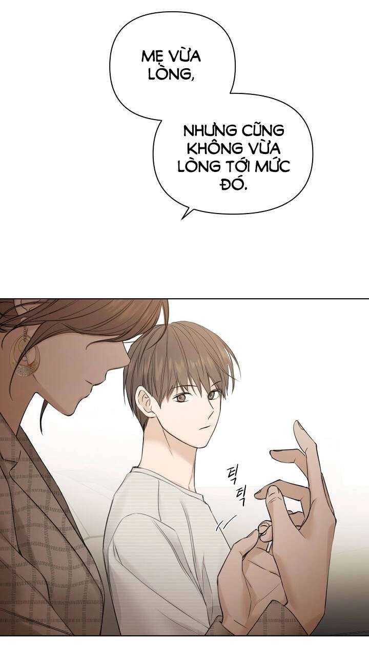 Chỉ Là Ánh Bình Minh Chapter 21.2 - 32