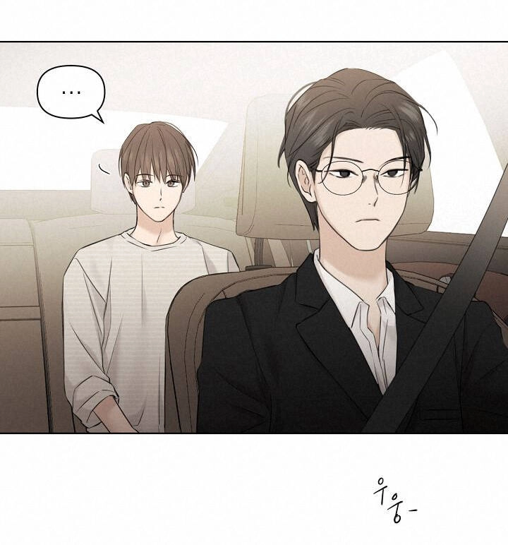 Chỉ Là Ánh Bình Minh Chapter 21.2 - 33