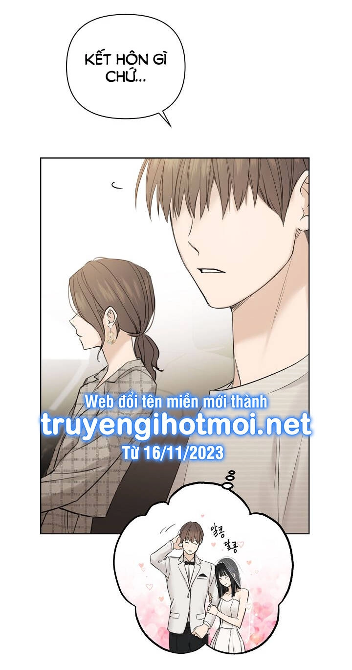 Chỉ Là Ánh Bình Minh Chapter 21.2 - 36