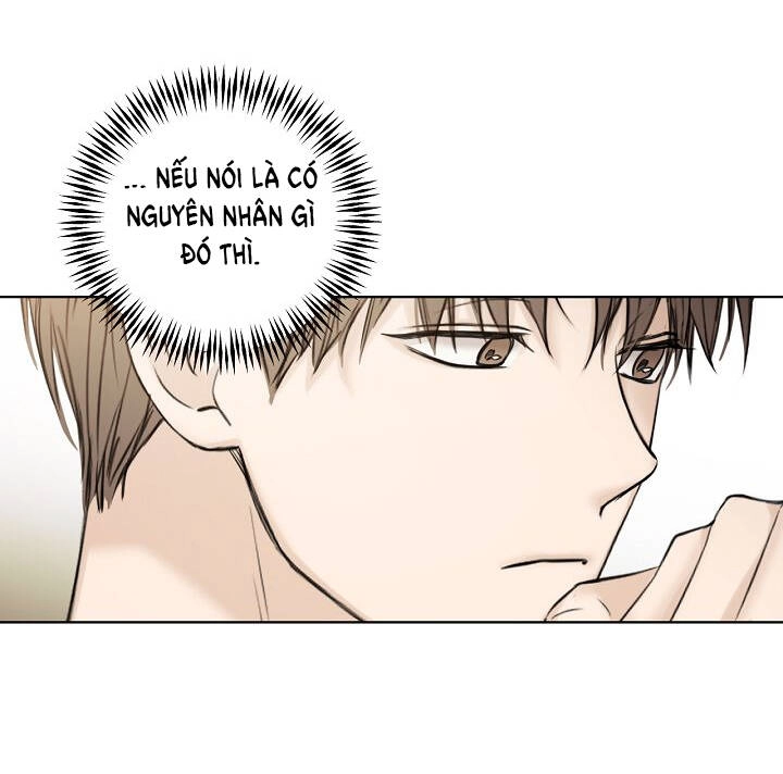 Chỉ Là Ánh Bình Minh Chapter 21.2 - 39