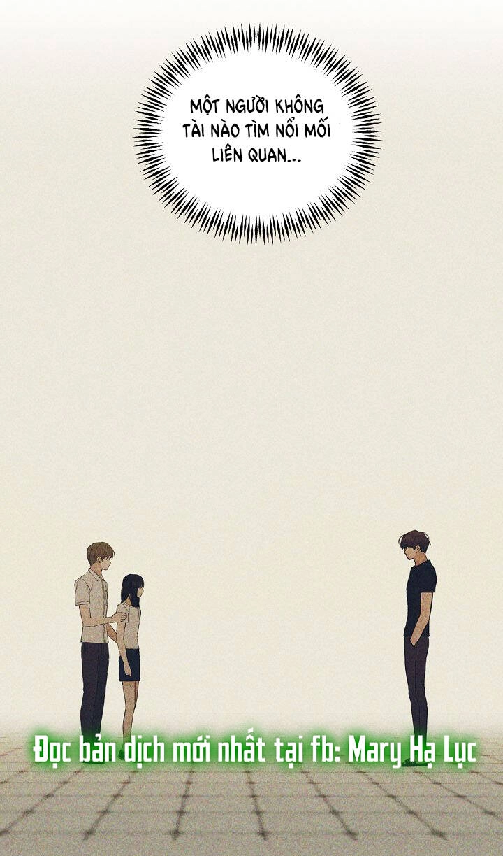 Chỉ Là Ánh Bình Minh Chapter 21.2 - 41