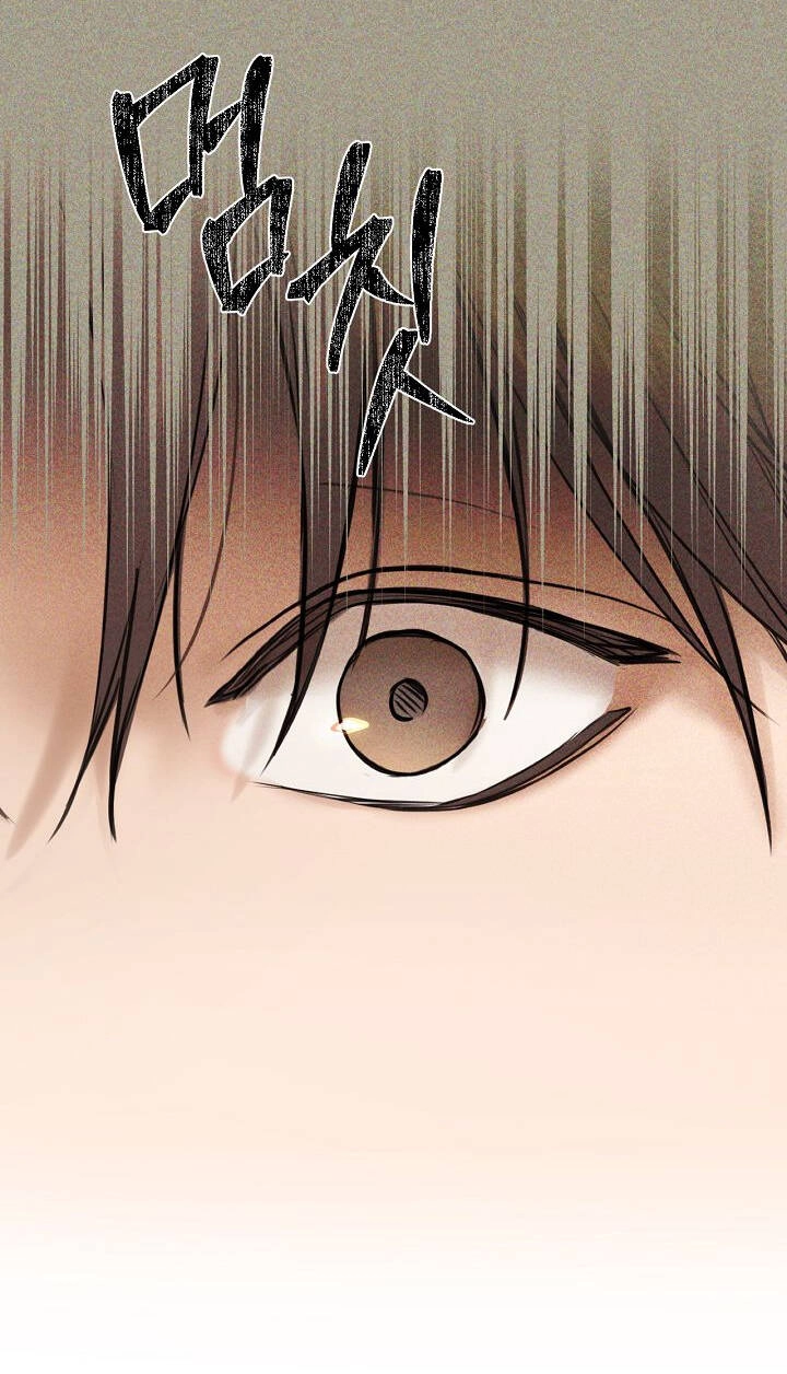 Chỉ Là Ánh Bình Minh Chapter 21.2 - 42