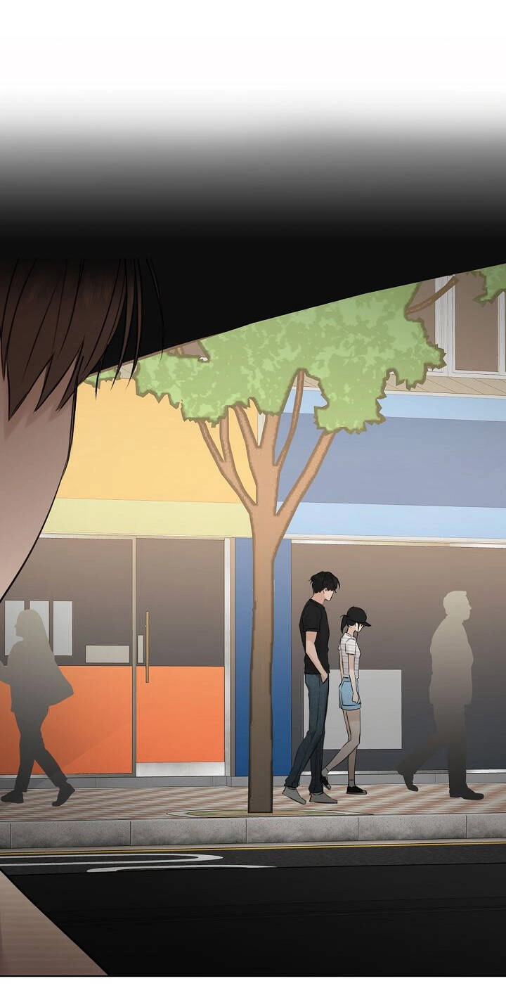 Chỉ Là Ánh Bình Minh Chapter 21.2 - 43