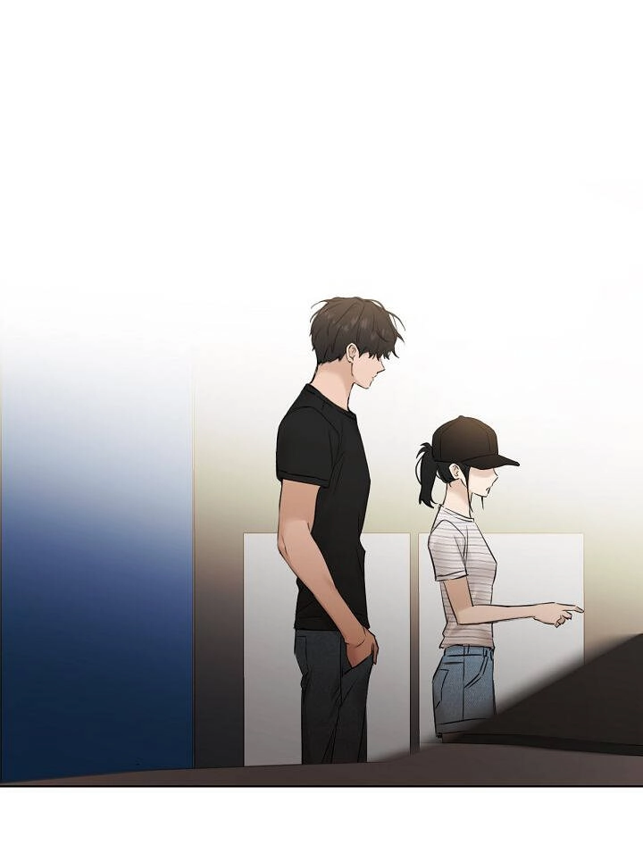 Chỉ Là Ánh Bình Minh Chapter 21.2 - 44