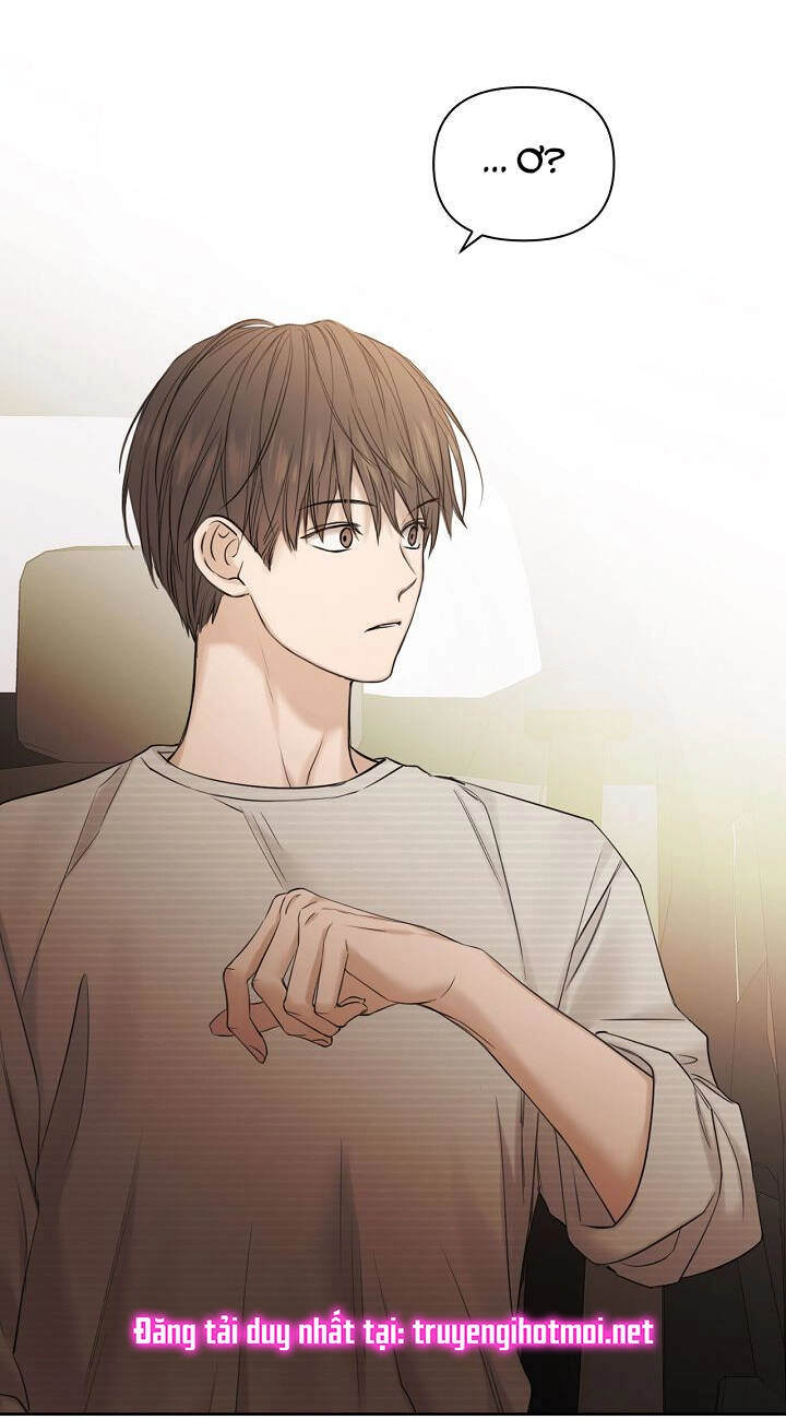 Chỉ Là Ánh Bình Minh Chapter 21.2 - 45