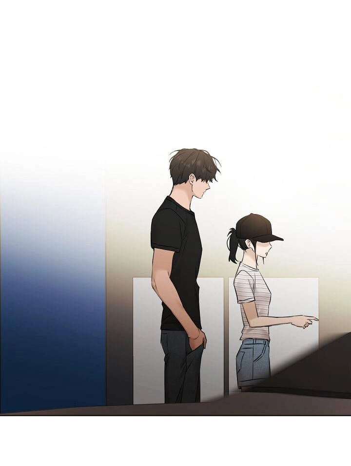 Chỉ Là Ánh Bình Minh Chapter 22.1 - 6