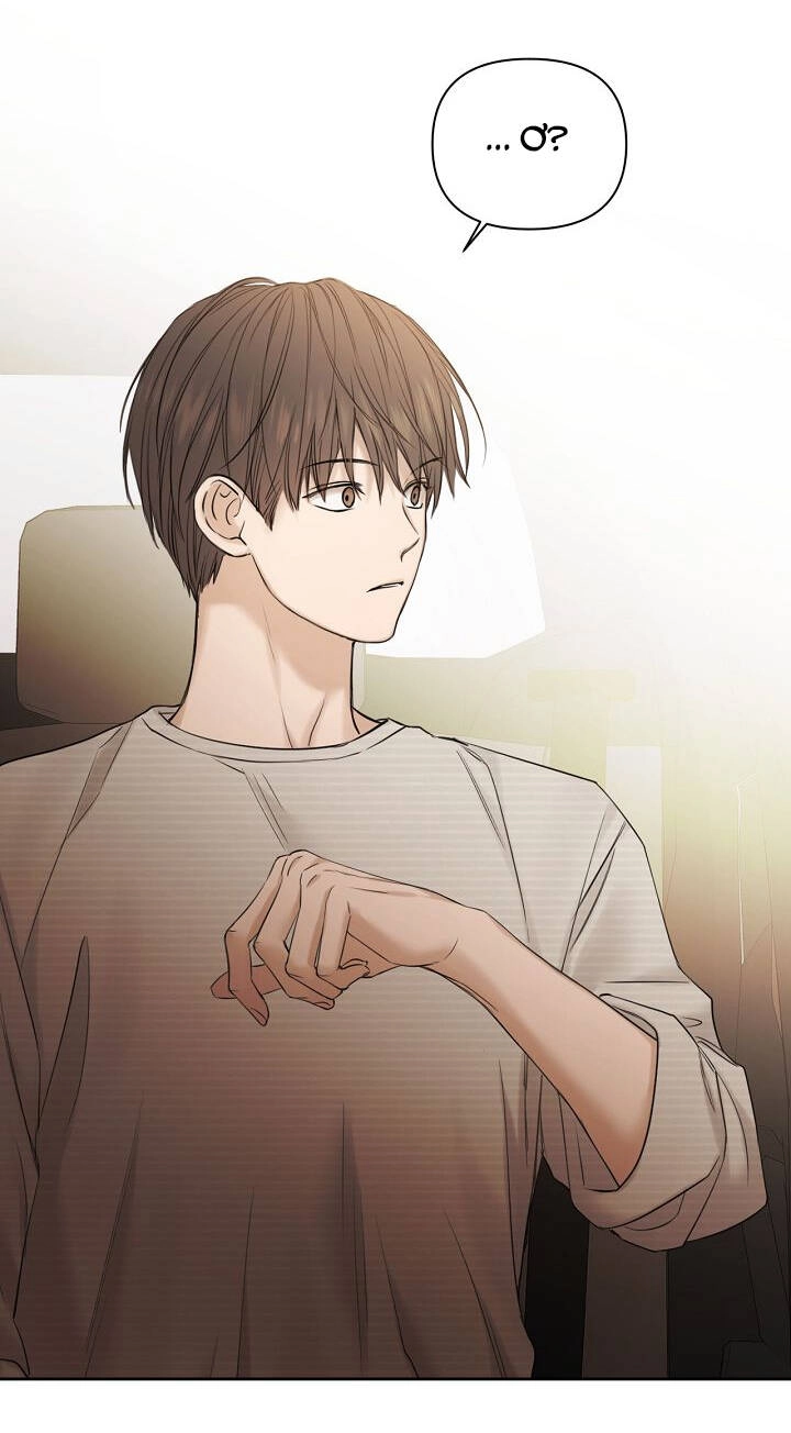 Chỉ Là Ánh Bình Minh Chapter 22.1 - 7