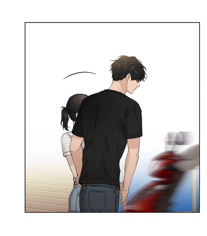 Chỉ Là Ánh Bình Minh Chapter 22.1 - 10