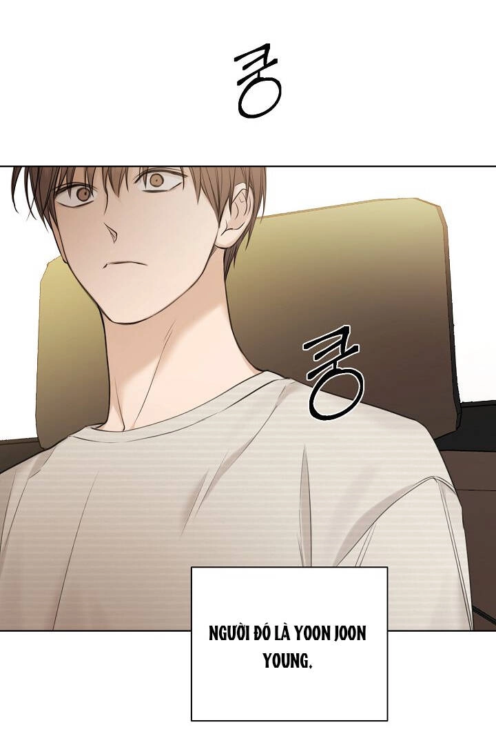 Chỉ Là Ánh Bình Minh Chapter 22.1 - 12