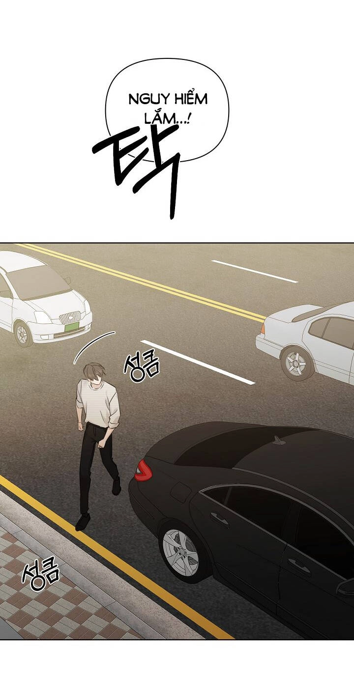 Chỉ Là Ánh Bình Minh Chapter 22.1 - 14