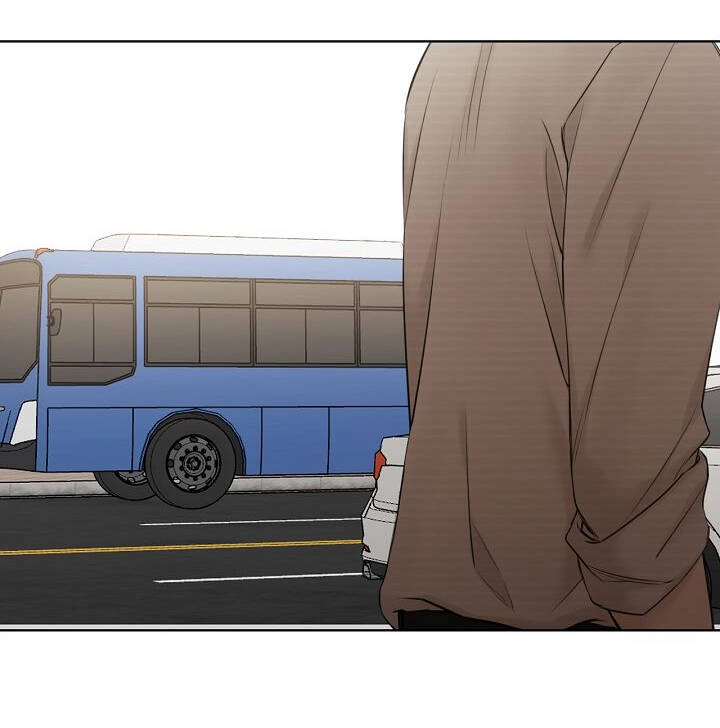 Chỉ Là Ánh Bình Minh Chapter 22.1 - 18