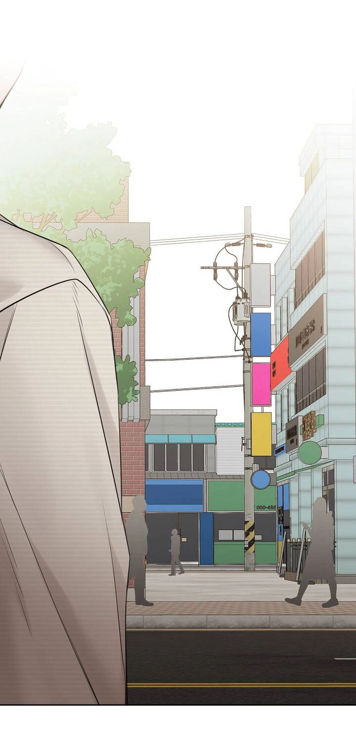 Chỉ Là Ánh Bình Minh Chapter 22.1 - 20