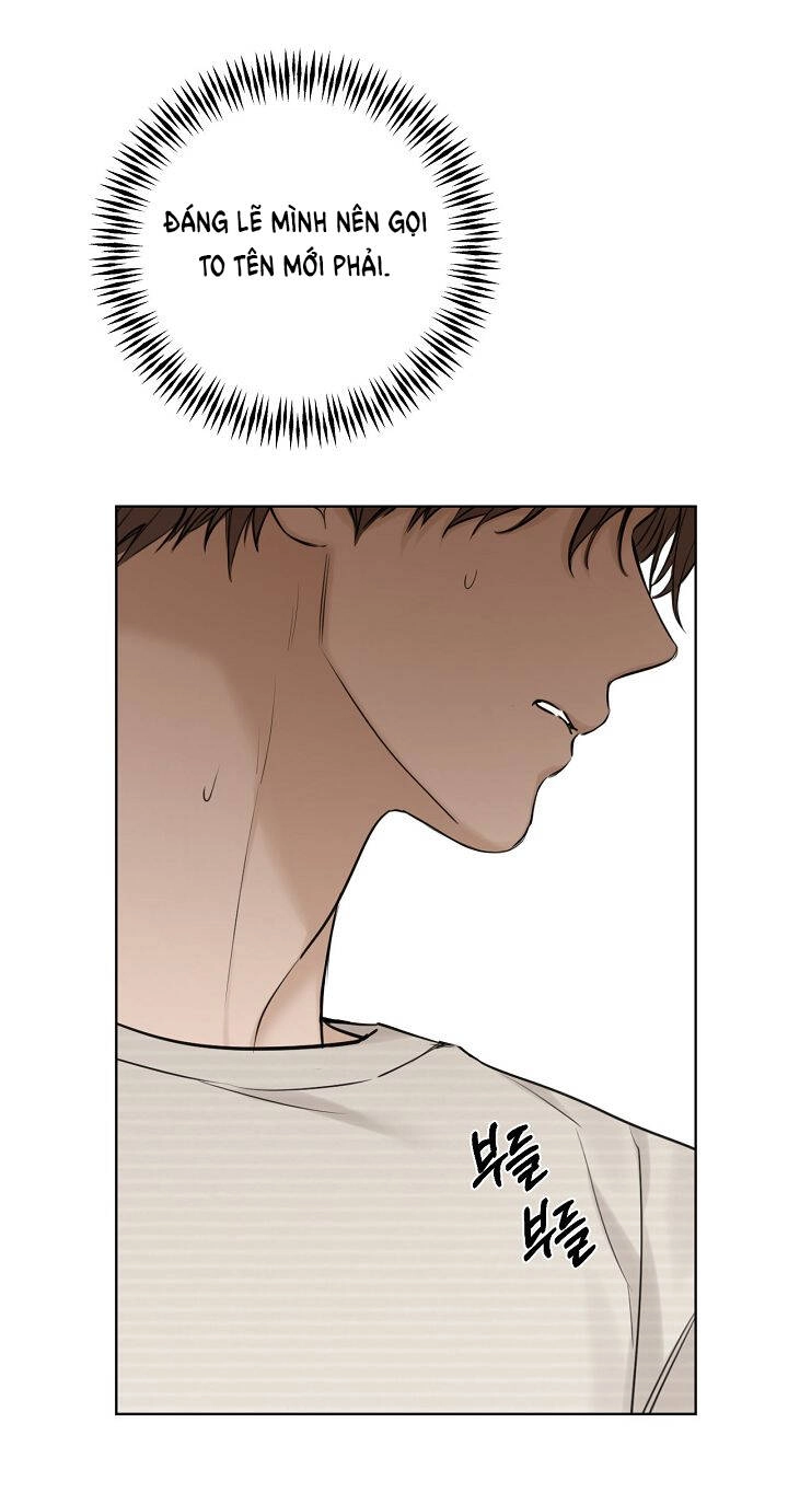 Chỉ Là Ánh Bình Minh Chapter 22.1 - 22